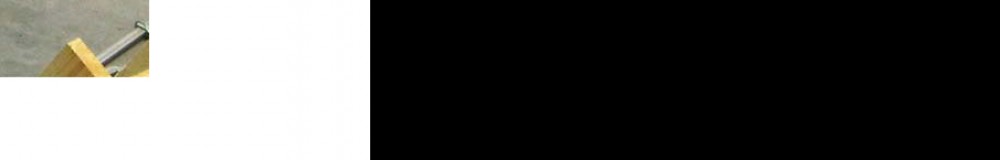 IMG00116-20110707-1631